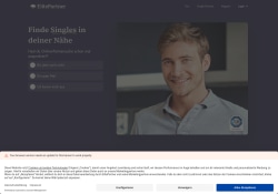 ElitePartner